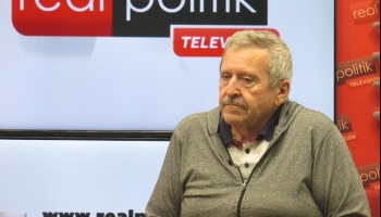 Denuncian “asociaciones ilícitas” en los controles de los puertos bonaerenses