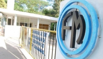 Escándalo en Fabricaciones Militares: “Speranza vino a vaciar el organismo, y se equivocó”
