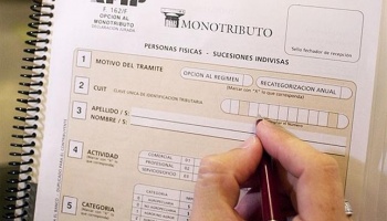 Para la fundación Libertad y Progreso, “con las regulaciones existentes, es imposible emprender”