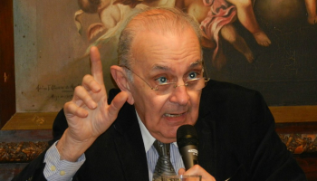 Palo de Asseff al kirchnerismo: “Alberto Fernández representa más a nuestro espacio”