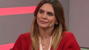 Causa Anna del Boca: Denunciarán a Granata por “inhabilidad moral” para que no asuma como diputada