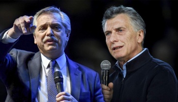 Desde la Asociación de Consultores Políticos prevén una transición “ordenada”