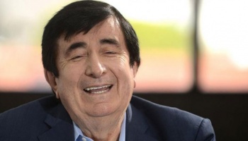 Aseguran que la "causa de los cuadernos” podría ser una jugada política de Durán Barba