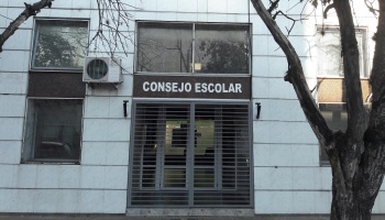 La Plata: Denunciaron a la encargada de Personal del Consejo Escolar por un despido injustificado