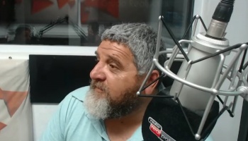 La Plata: Denuncian el despido de más de un centenar de cooperativistas
