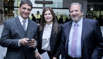 ​​​​​​​Planes de ahorro: Incrementos de más del 1000 por ciento sofocan a cientos de platenses