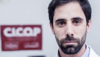 CICOP: “Apostamos a que en el nuevo período por lo menos haya un diálogo constructivo”
