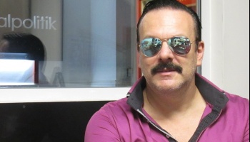 Dr. Queen le contesta a Saintout: “Me parece discriminatorio, desde el fracaso critican todos”