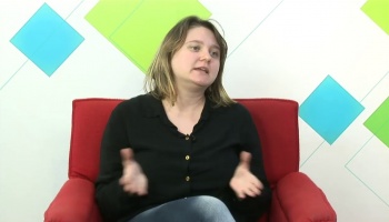 Para el liberalismo será vital que “Nielsen imponga su visión sobre el keynesianismo”
