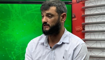 Tensión entre IOMA y la Agremiación Médica Platense por el nuevo nomenclador