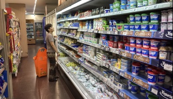 Advierten que la ley de Góndolas podría no conseguir la aprobación del Senado