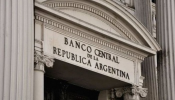 Proponen crear una defensoría del Cliente Bancario
