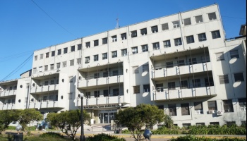 Provincia, en cesación de pagos: La situación en las cárceles se extendería a los hospitales