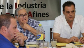 Panaderos propuso congelar el precio del pan por seis meses y esperan la respuesta de Arroyo