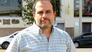OMIC Junín: La oficina “se convirtió en referencia para la zona en materia de defensa al consumidor”