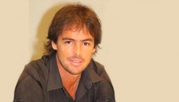Doping en River: Mariano Closs se metió en la polémica y llegaría a la Corte Interamericana de DD.HH.