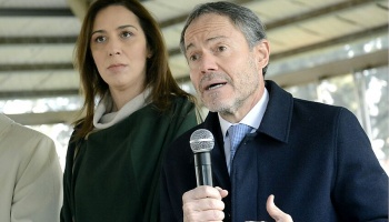Desidia de Vidal y Ferrari: Llevan más de un año sin firmar el retiro voluntario de un trabajador 