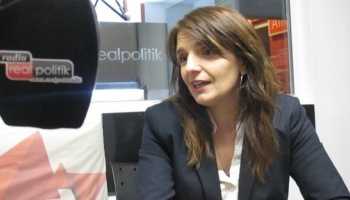 La Plata: “Le aumentarán 80 por ciento a ESUR, cobrará 3.000 millones por año”