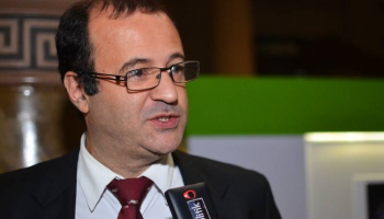 Daletto: “Monzó le dijo a Macri que no sea candidato”