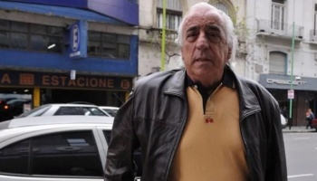 A los palos, piden la renuncia del titular de la UTA