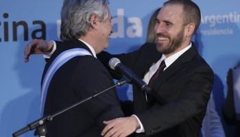 Qué es y cuáles son los desafíos de la ley de Solidaridad Social de Alberto Fernández