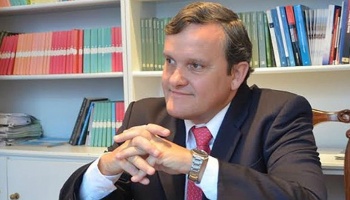 Aseguran que la crisis es producto de “un exceso de estado que no podemos pagar”