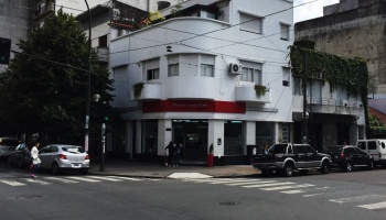 La Plata: Denuncian a una peluquería por hacerse pasar por cooperativa para evadir impuestos