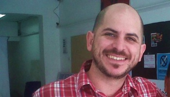 Vuelve a la AFI el camporista que manejó Contrainteligencia y se instruyó en Rusia y Cuba