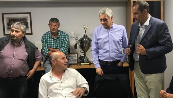 “Cambiemos fundió la provincia y ahora dice defender el bolsillo de los bonaerenses”