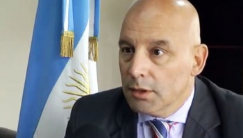 Por falta de pruebas, se desvanece la causa contra “Sitio 0”