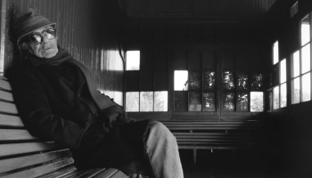 Ernesto Sábato, el rock y su defensa de Los Beatles