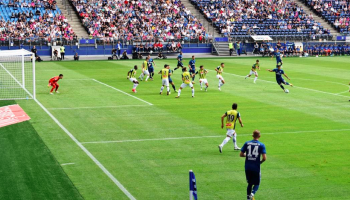Los mejores consejos para invertir en apuestas de fútbol