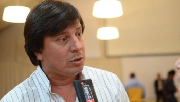 La Plata: UPCN logró la reincorporación de 300 municipales