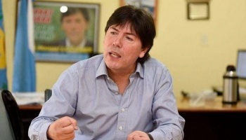 APreViDe: Organizaciones de derechos humanos piden la salida de Lugones