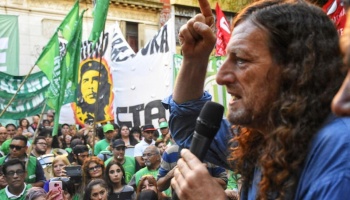 Preocupación gremial por el bono provincial de 4 mil pesos que aún no se concretó