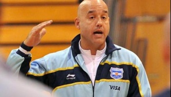 La Plata: La dirección de Deportes impulsa “espacios de multideportes” en la periferia