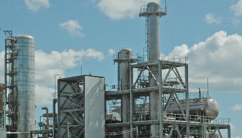 La industria del biodiésel, en alerta por su alta capacidad ociosa