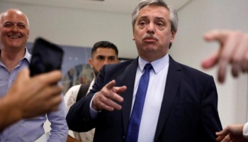 Torpedear la gobernabilidad en la Argentina, la apuesta de sectores de la oposición