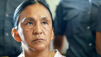 Diputados jujeños denunciaron penalmente a los responsables de encarcelar a Milagro Sala