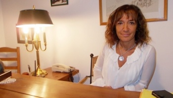 Quilmes: Tras la denuncia contra Mayra Mendoza, critican la falta de investigación al poder político
