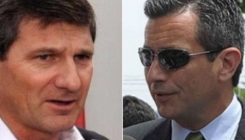Tras la liberación del ex intendente de Lincoln, el fiscal de la causa mostró su desacuerdo con la medida