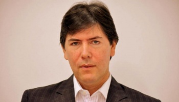 Juan Manuel Lugones, el funcionario de Kicillof que es abiertamente anti K