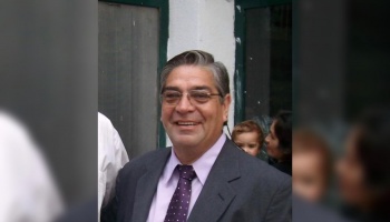 La Plata: Detuvieron a ex consejero escolar vinculado a Cambiemos por violar a un menor