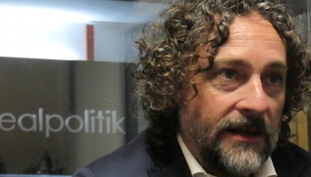 Crimen de Villa Gesell: "La liberación puede ser impedimento para que se animen a contar qué pasó"