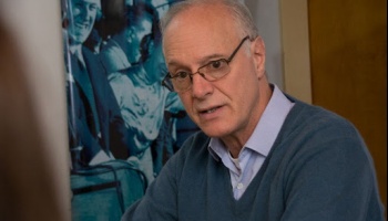 Gollán, tras las paritarias: “Hubo consenso sobre los problemas estructurales del sistema de salud”