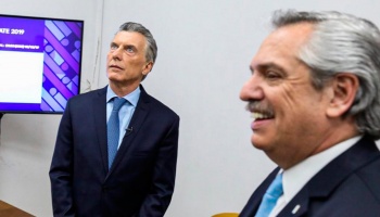 El gobierno revertirá la cesión de inmuebles a la Ciudad y judicializaría el caso