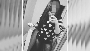 Denuncian violación y encubrimiento dentro del Consulado de Paraguay en La Plata