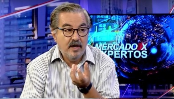 Miguel Ponce: “Daniel Salvador ha tirado por la borda su trayectoria”
