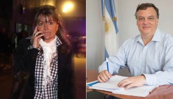 Ante la inacción de la Justicia y la AABE, 400 familias tomaron predios fiscales en Los Hornos