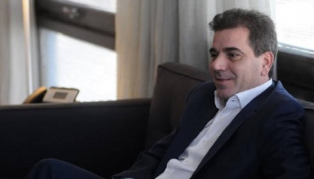 El Foro Social por la Seguridad denuncia a Cristian Ritondo por la desestimación de un expediente